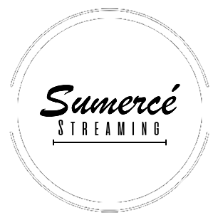 Sumerce Streaming logo